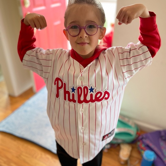 Meet your Posher, Jen - Picture 8 of 14